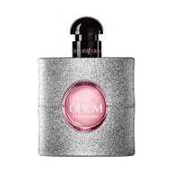Yves Saint Laurent Black Opium Eau de Parfum Glitter