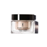 PERFECT PLUMPER CREAM