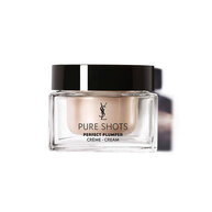 PERFECT PLUMPER CREAM