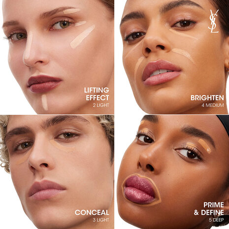 Touche clat Concealer For Dark Circles YSL Malaysia touche-clat-concealer-for-dark-circles-ysl-malaysia