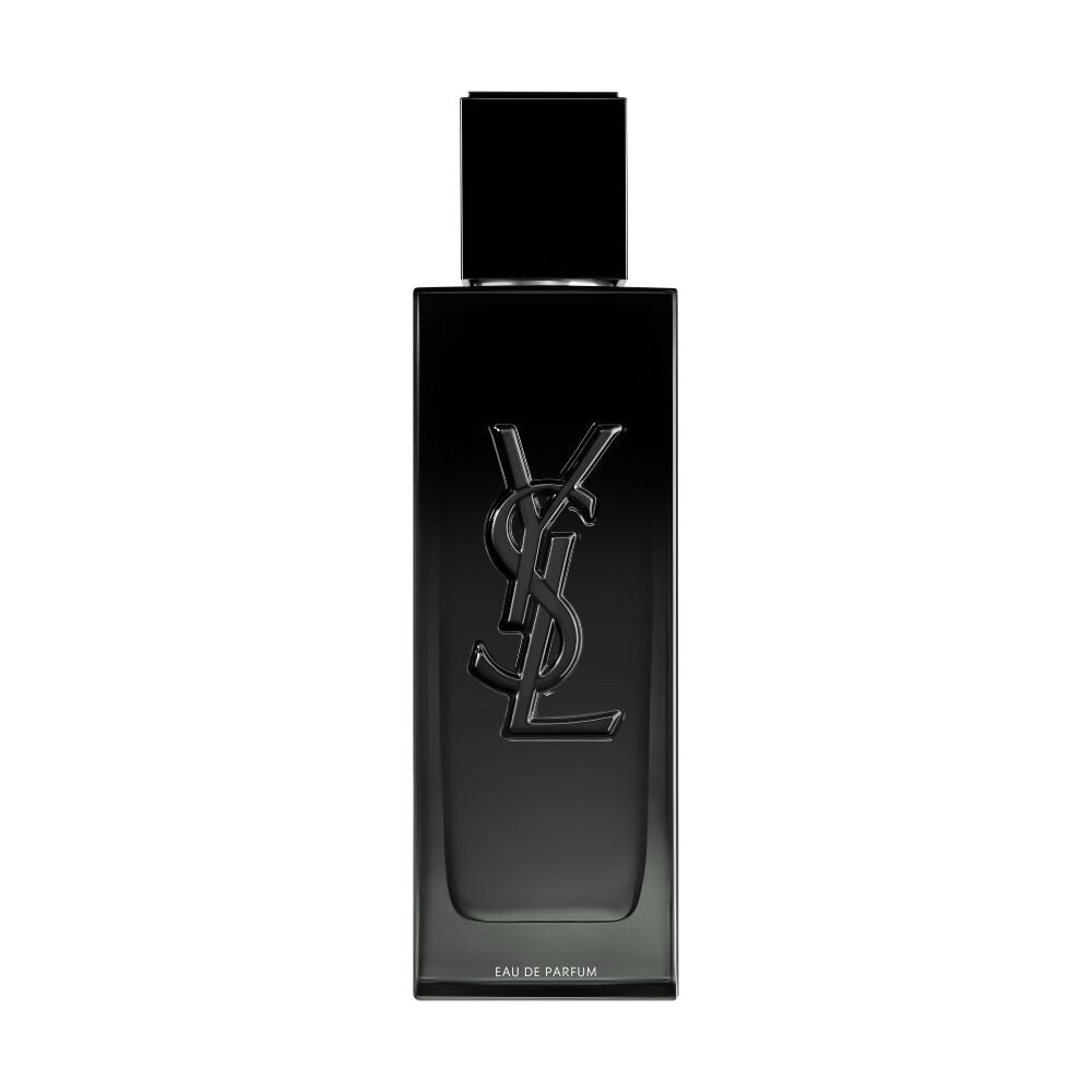 Ysl noir perfume sale