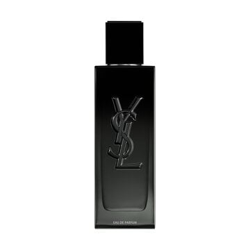 MYSLF EAU DE PARFUM