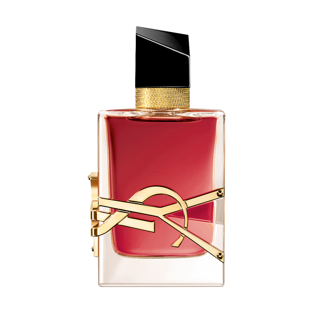 Luxury Fragrances & Perfumes for Men & Women | YSL Beauty Malaysia