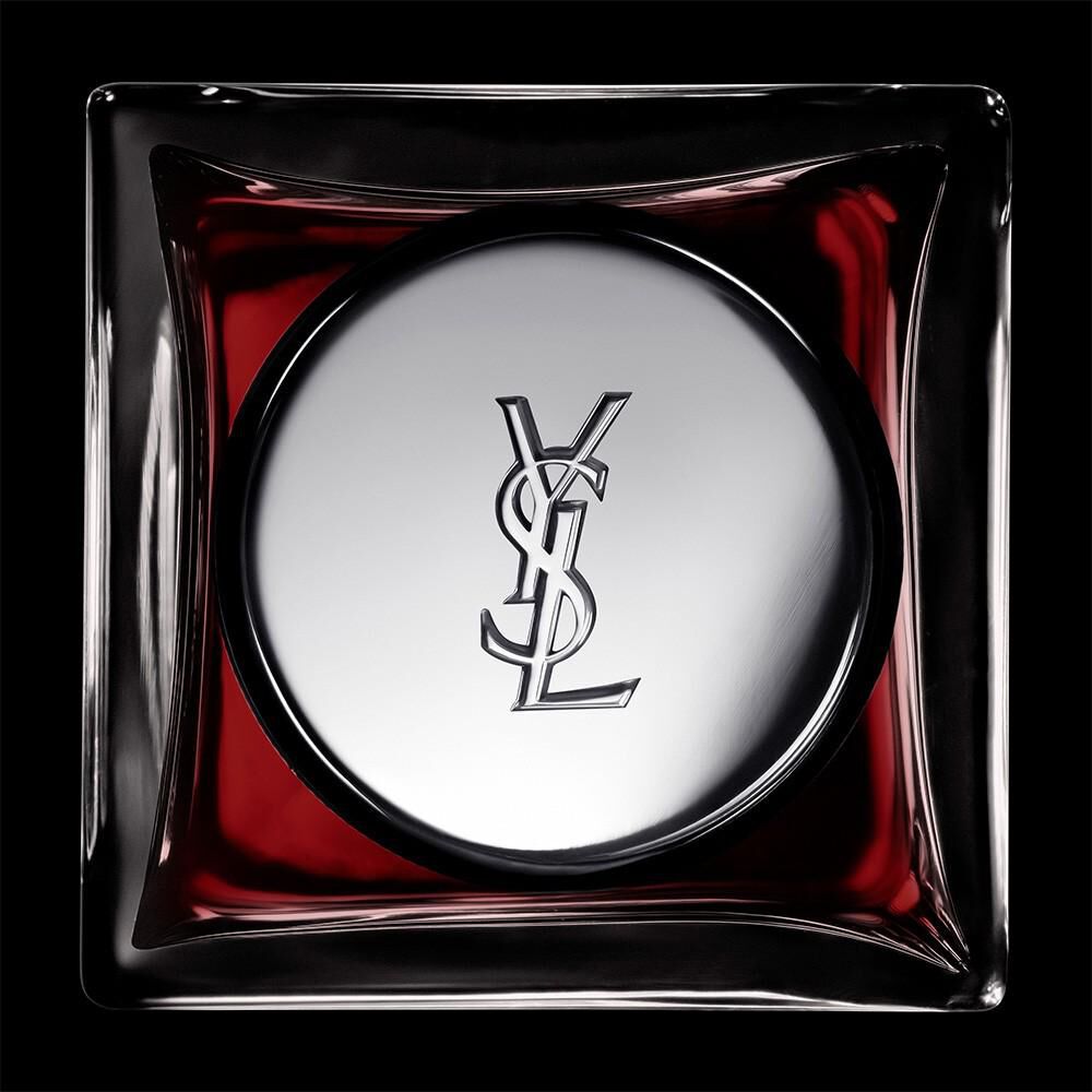VELOURS EAU DE PARFUM