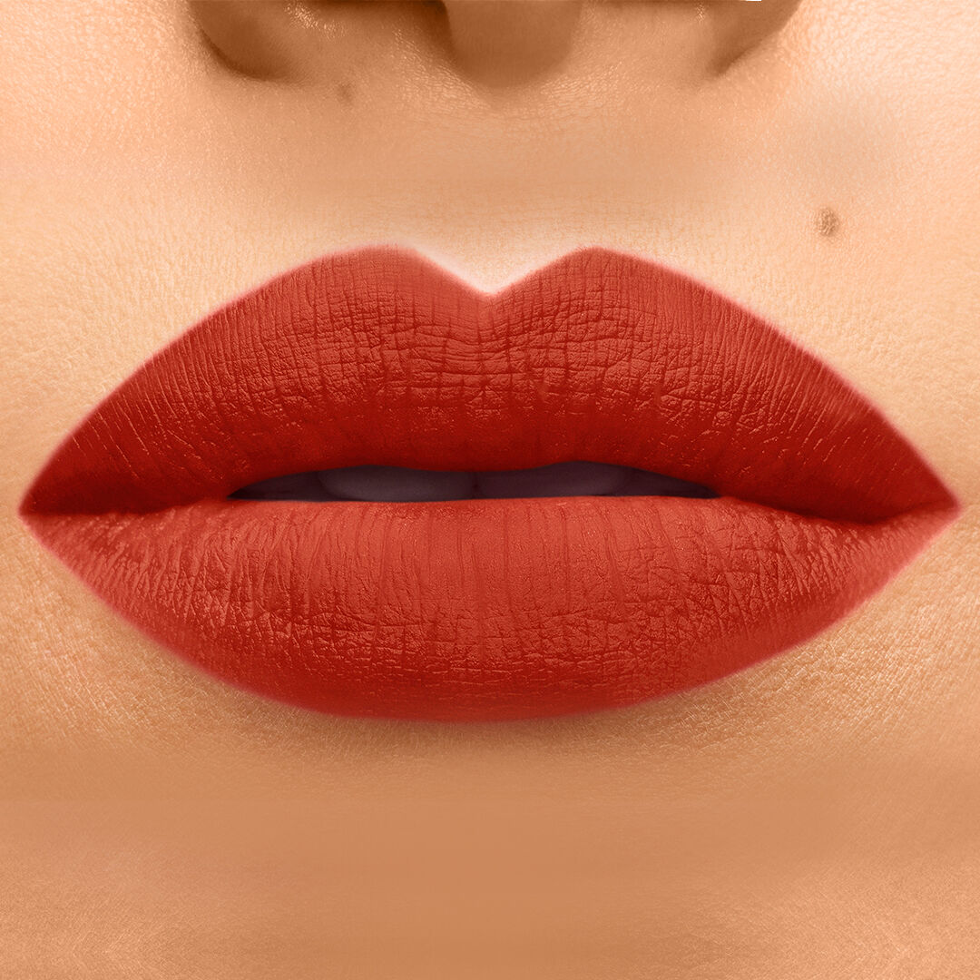 Rouge Pur Couture The Slim