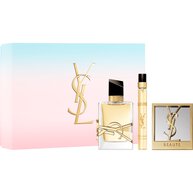 LIBRE EAU DE PARFUM MIRROR GIFT SET
