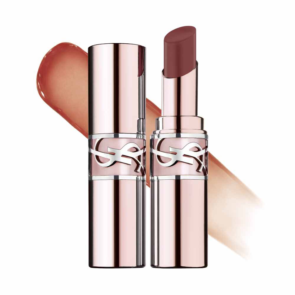 YSL LOVESHINE CANDY GLOW