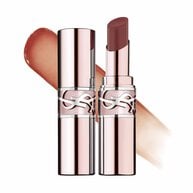 YSL LOVESHINE CANDY GLOW