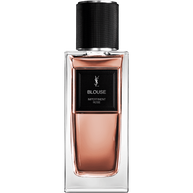 BLOUSE EAU DE PARFUM