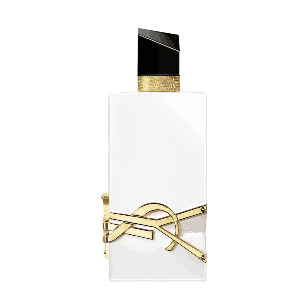 LIBRE L'EAU NUE PARFUM DE PEAU