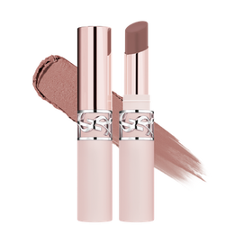 YSL LOVENUDE LIP BLUSHER