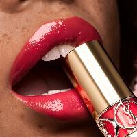 Rouge Volupte Shine - The Balm Lipstick