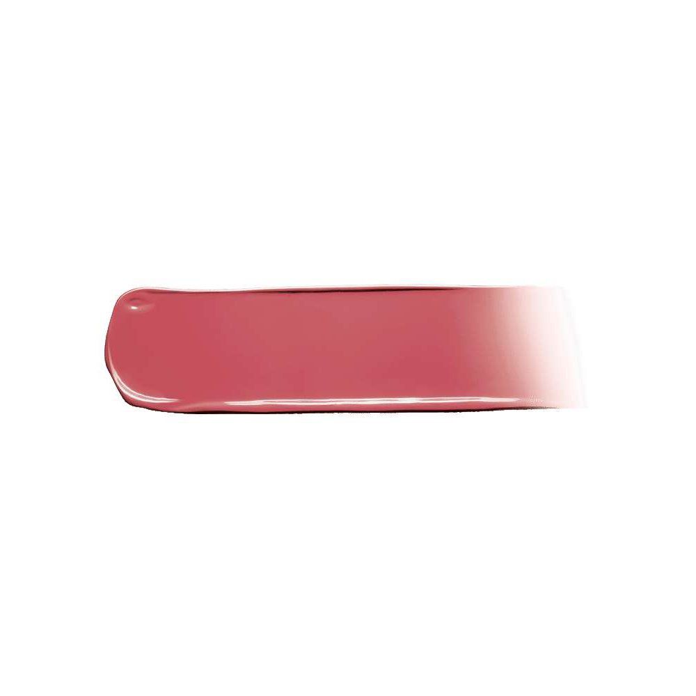 Rouge Volupte Shine - The Balm Lipstick