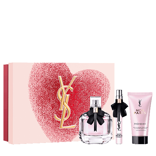 WW-51515YSL_monparis_vd_alt1.png