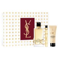 LIBRE EAU DE PARFUM GIFT SET