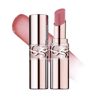 YSL LOVESHINE CANDY GLOW