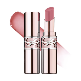 YSL LOVESHINE CANDY GLOW