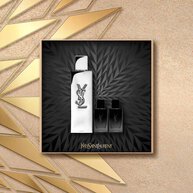 MYSLF L'ABSOLU EID GIFT SET