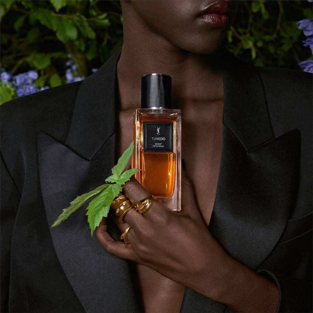 TUXEDO EAU DE PARFUM