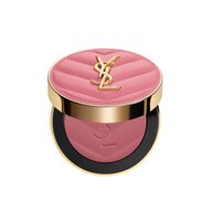 Make Me Blush Bold Blurring Blush