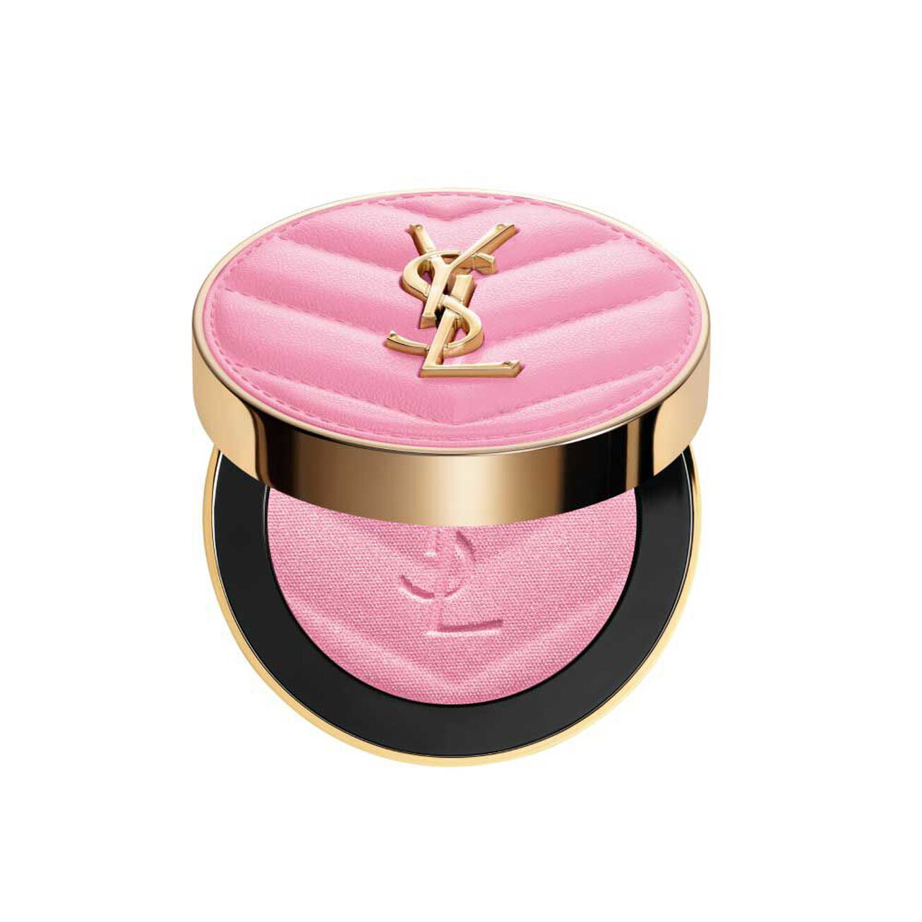 Make Me Blush Bold Blurring Blush Waterproof YSL Beauty make-me-blush-bold-blurring-blush-waterproof-ysl-beauty