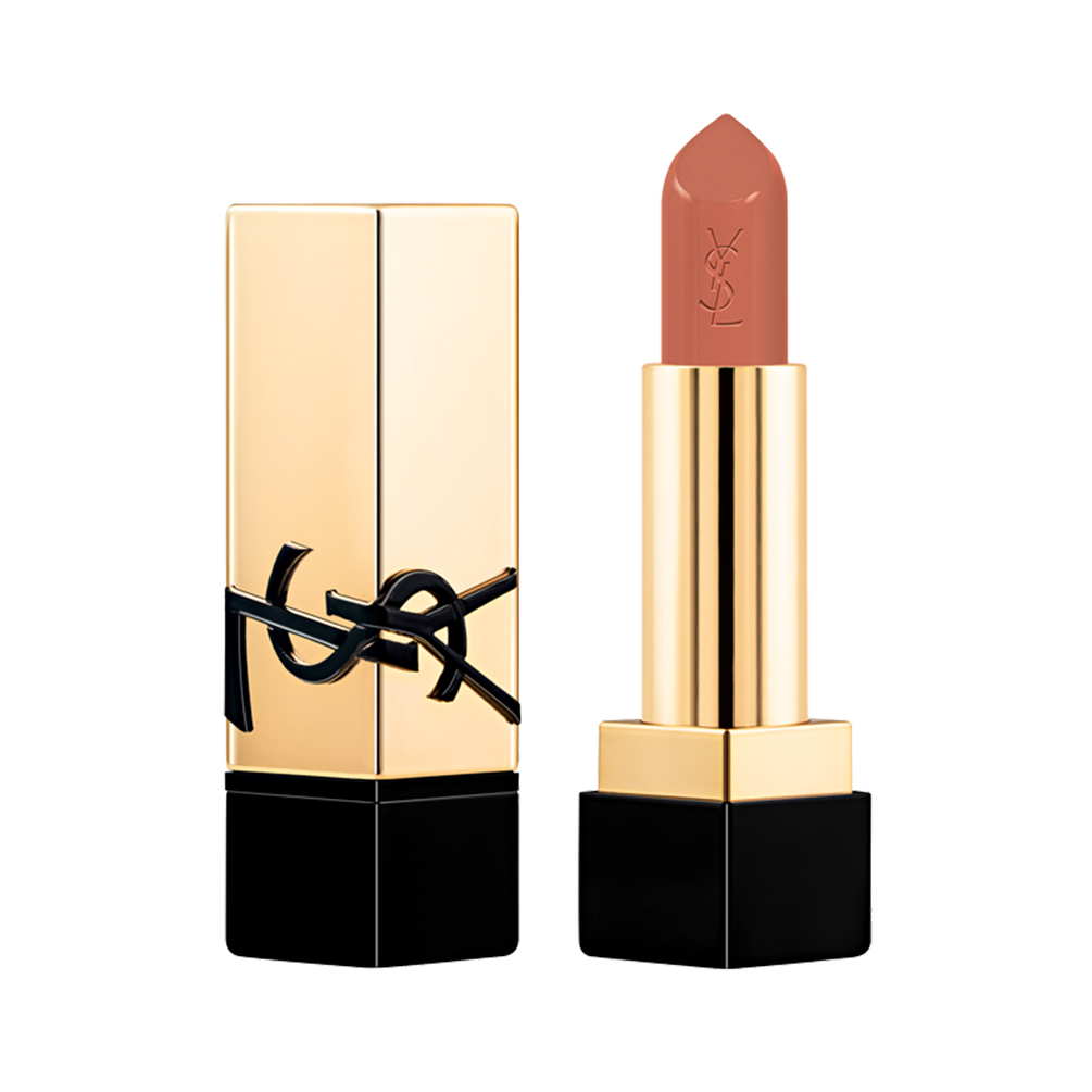 Official Store Make Up Fragrance and Skincare YSL Beauty Malaysia