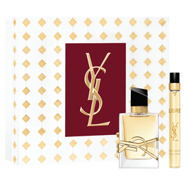 LIBRE EAU DE PARFUM GIFT SET