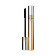 Mascara Volume Effet Faux Cils