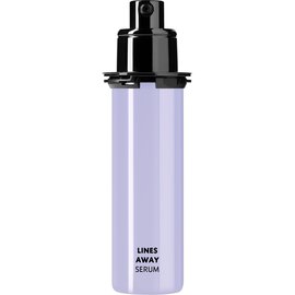 PURE SHOT LINES AWAY SERUM