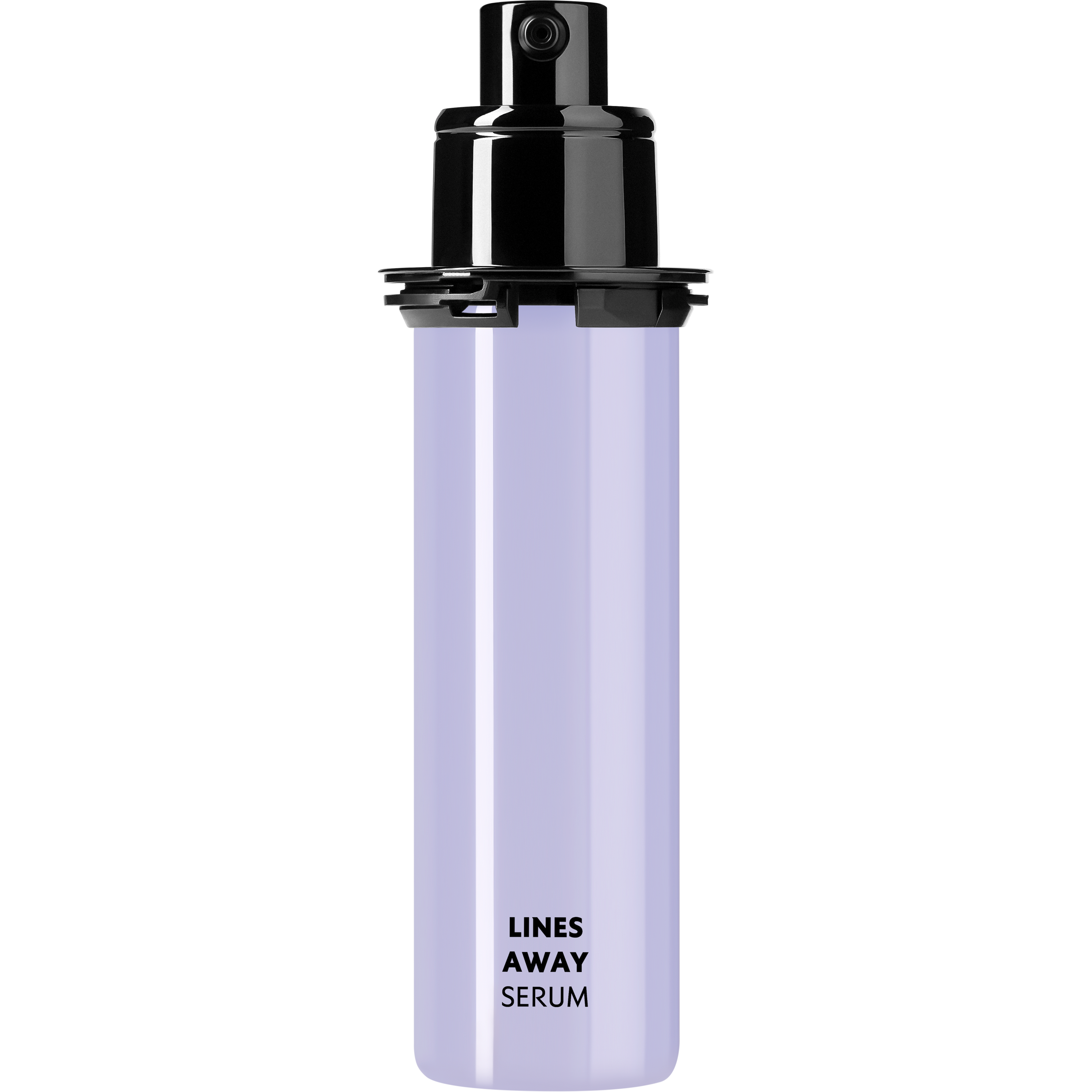 美容液 YSL PURE SHOTS LINES AWAY SERUM Pure Shot | Lines Away Serum | YSL Beauty