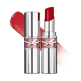 YSL LOVESHINE