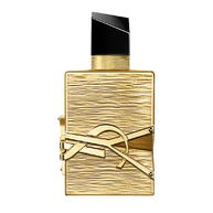 LIBRE VANILLE COUTURE