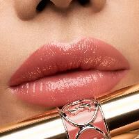 Rouge Volupte Shine - The Balm Lipstick