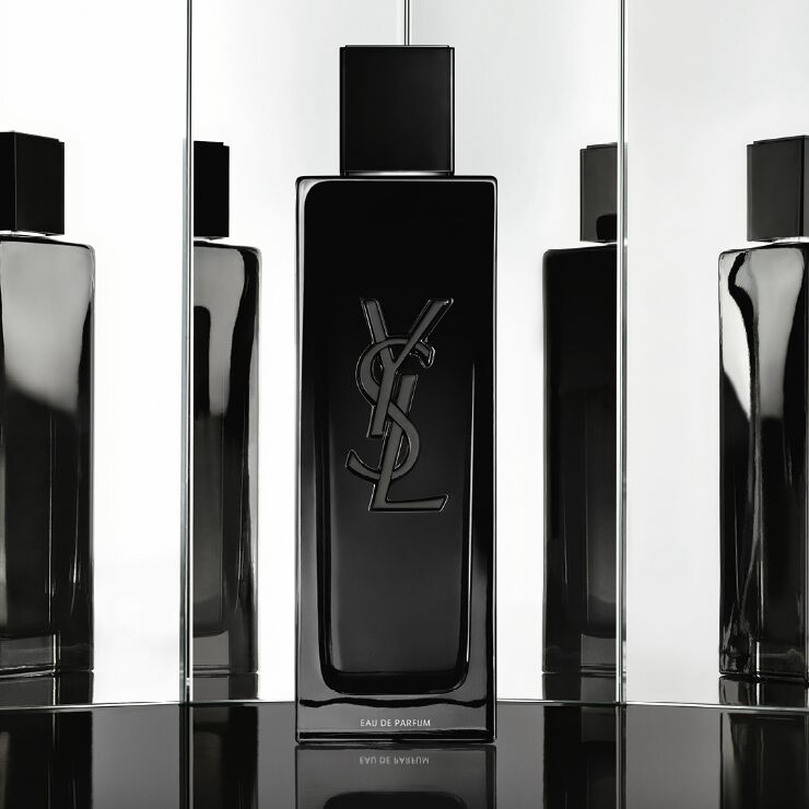 Ysl malaysia hot sale