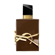 LIBRE SANTAL COUTURE EAU DE PARFUM