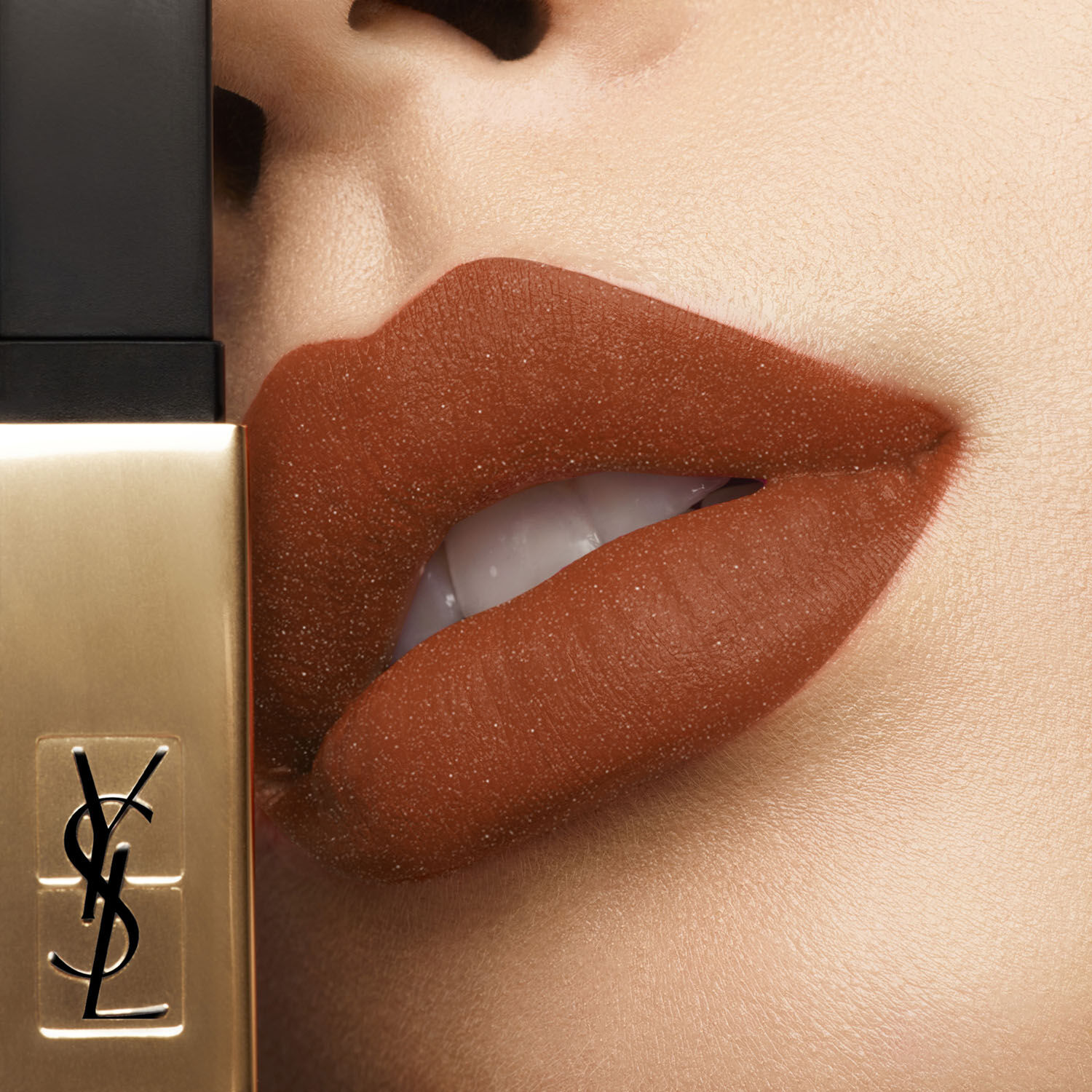 ROUGE PUR COUTURE THE SLIM