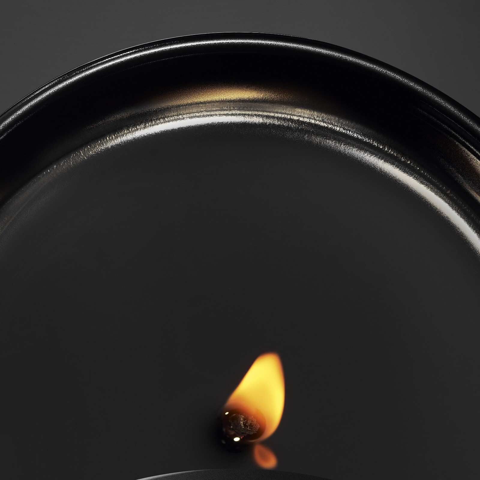 66 MARRAKECH SCENTED CANDLE