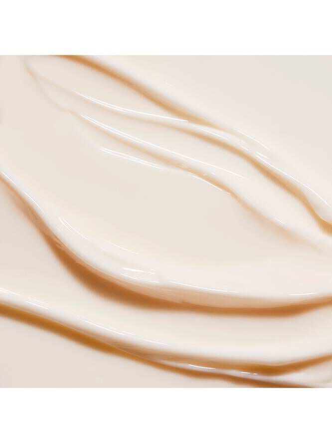 PURE SHOTS PERFERCT PLUMPER CREAM