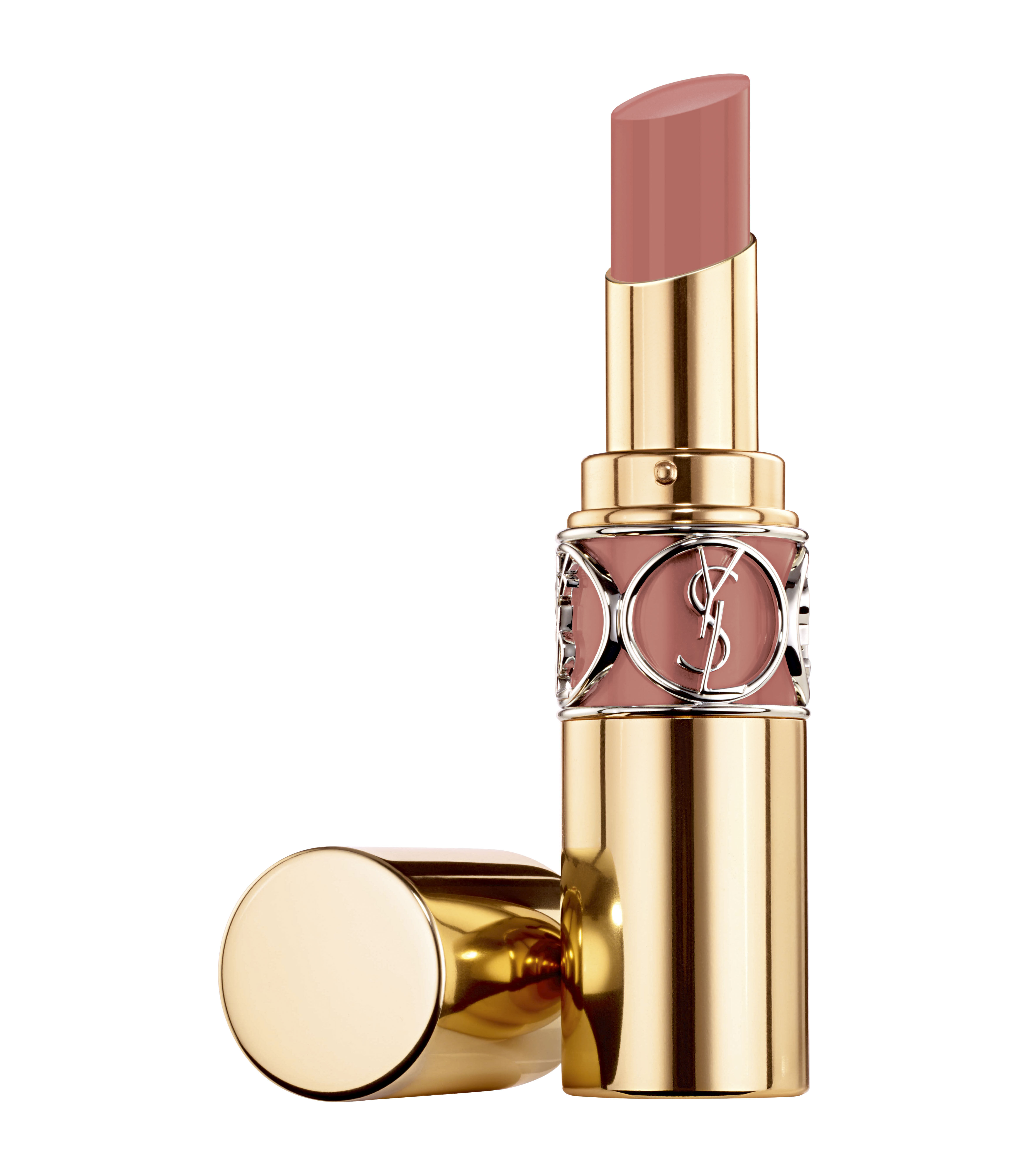 Rouge Volupte Shine - The Balm Lipstick
