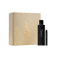 MYSLF LE PARFUM GIFT SET