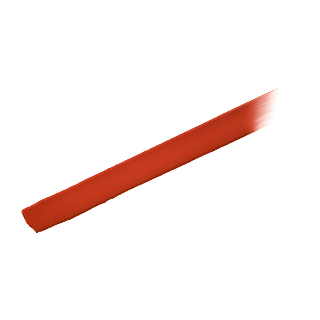 Rouge Pur Couture The Slim