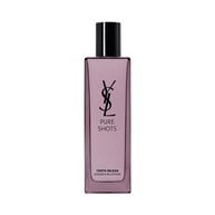 YOUTH RELOAD ESSENCE-IN-LOTION
