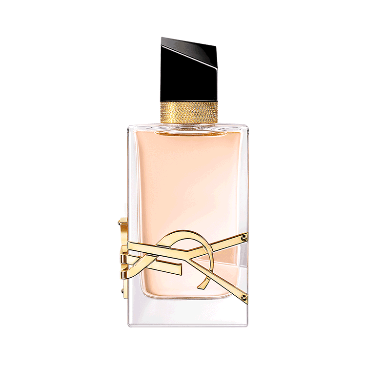 YSL Libre Perfume Women's Fragrance YSL Beauty Malaysia