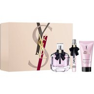 MON PARIS EAU DE PARFUM 90 ML + 10 ML + BODY LOTION 50ML GIFT SET