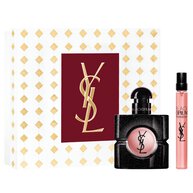 BLACK OPIUM EAU DE PARFUM GIFT SET