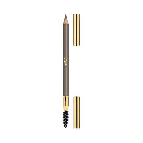 DESSIN DES SOURCILS EYEBROW PENCIL