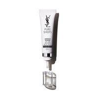 PURE SHOTS AIRTHIN UV DEFENDER​