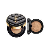 LE CUSHION ENCRE DE PEAU REFILL MEMBER'S DAY SET - B10