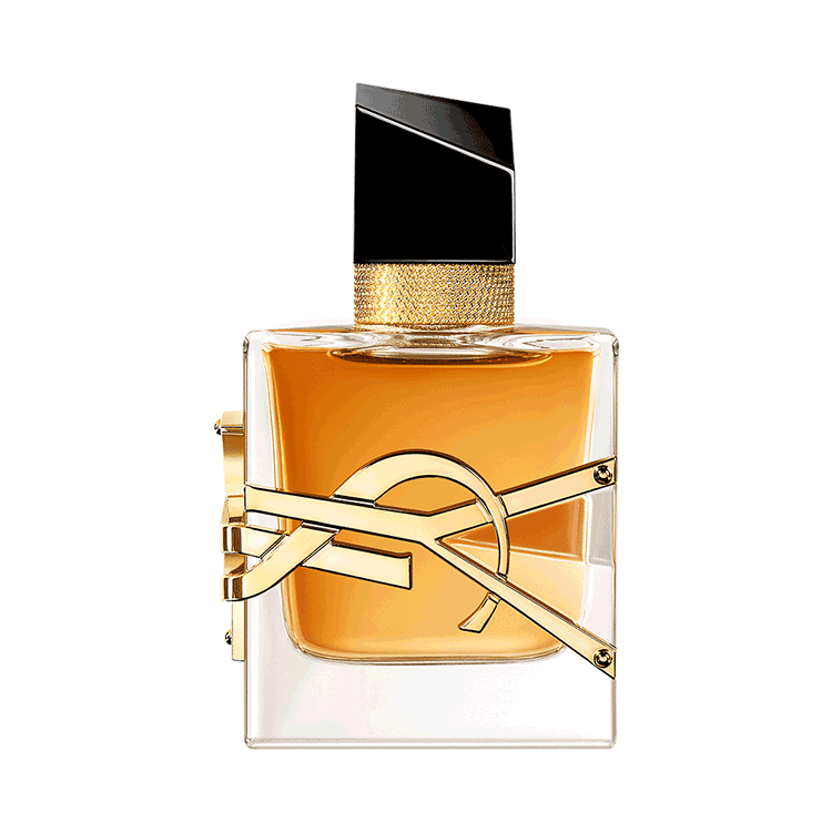 Libre Eau de Parfum Intense Luxury Fragrance by YSL Beauty