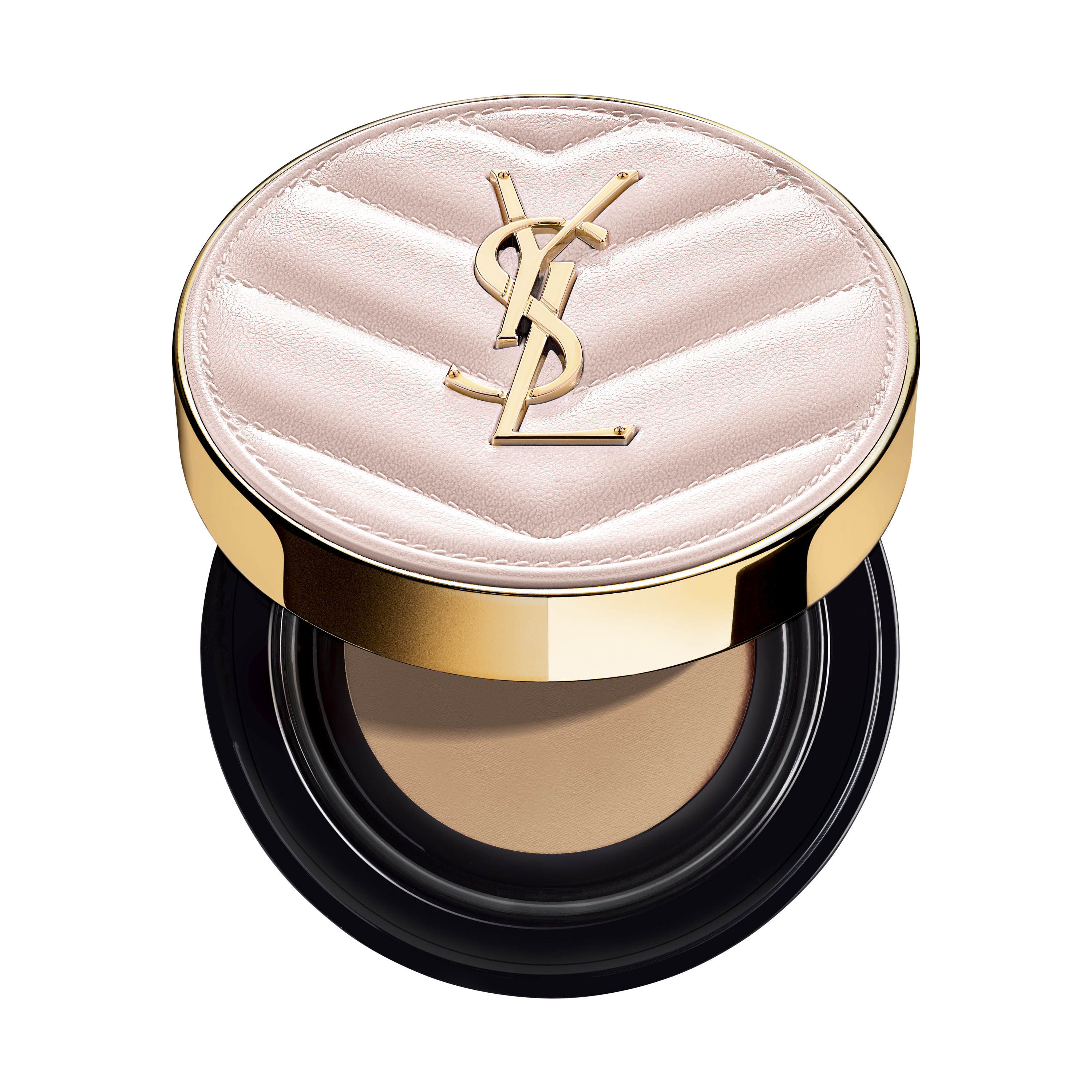 YSL Touche Éclat Glow-Pact Cushion B10 Touche Éclat Glow Pact Cushion | Face Makeup | YSL Beauty Malaysia